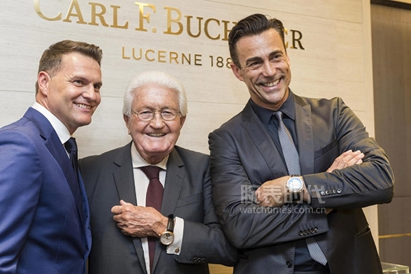 瑞士钟表店正品腕表名牌,瑞士腕表排名前十名品牌