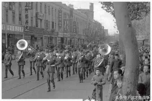 美国海军最耻辱的战役 (美国海军最耻辱的一战)