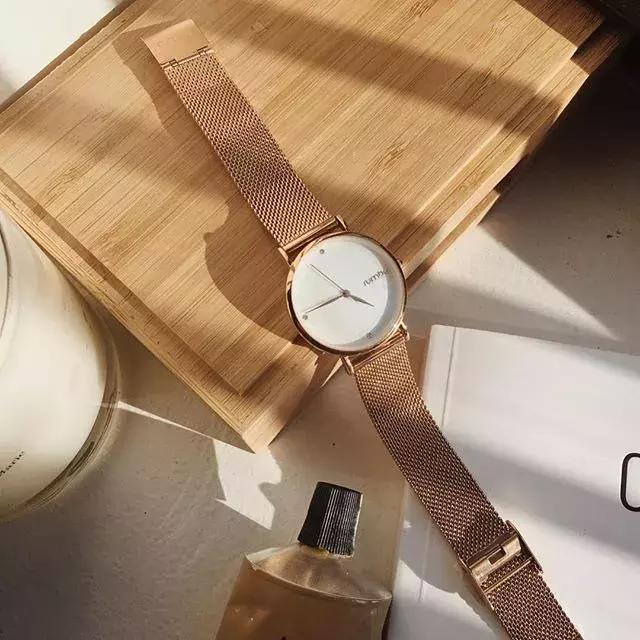 dw哪款手表值得购买,dw最新款手表