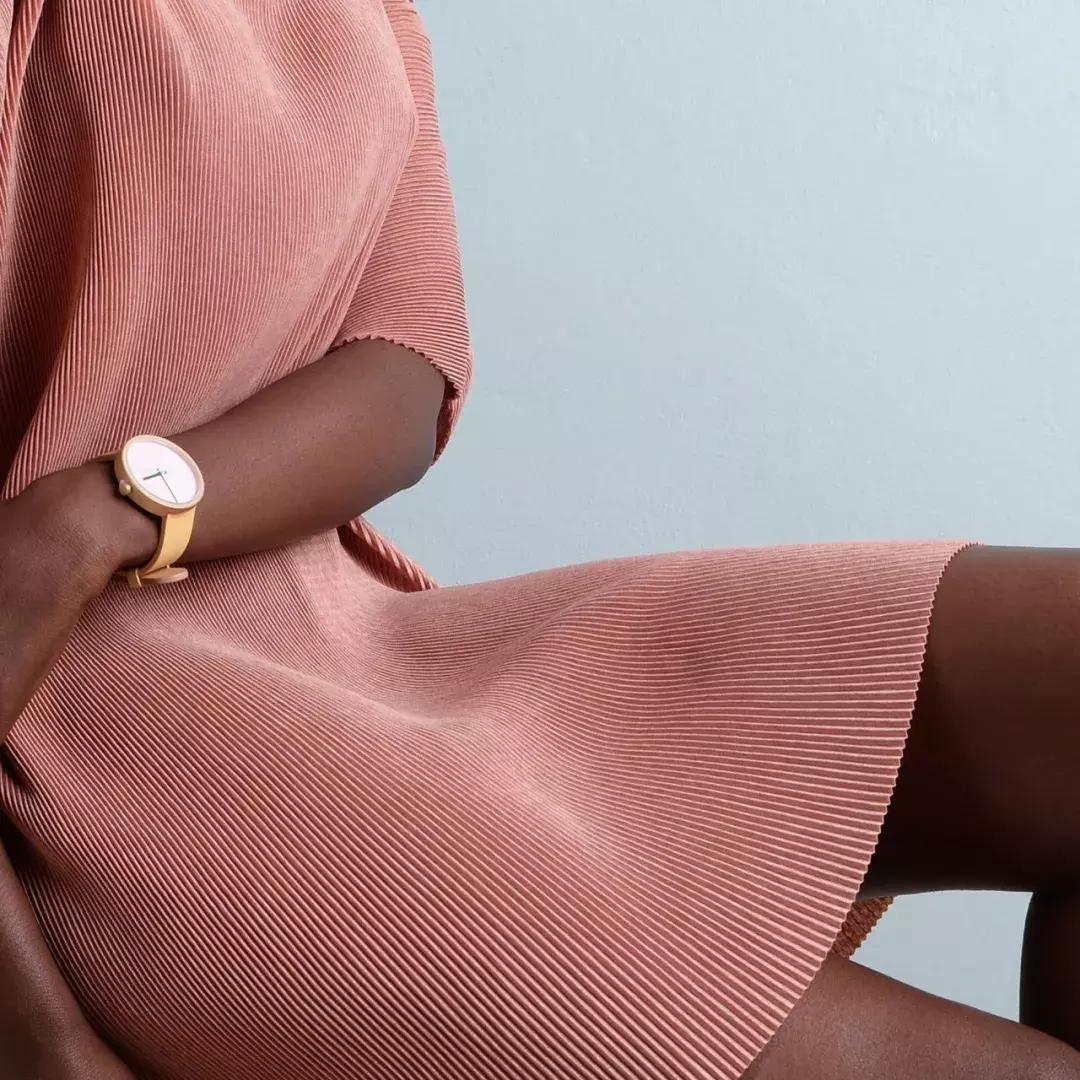 dw哪款手表值得购买,dw最新款手表