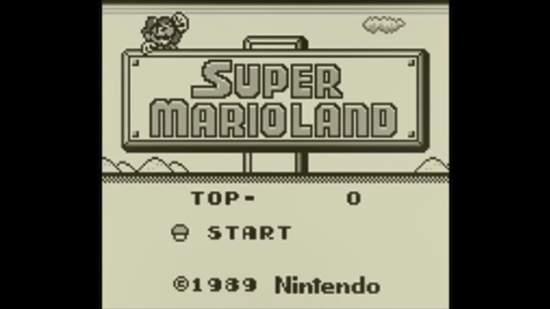 将童年回忆戴在手上！国外礼品网推出GameBoy外形腕表和闹钟