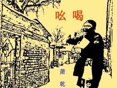 喂孩子吃活蝌蚪有哪些好处,喂孩子吃下活蝌蚪