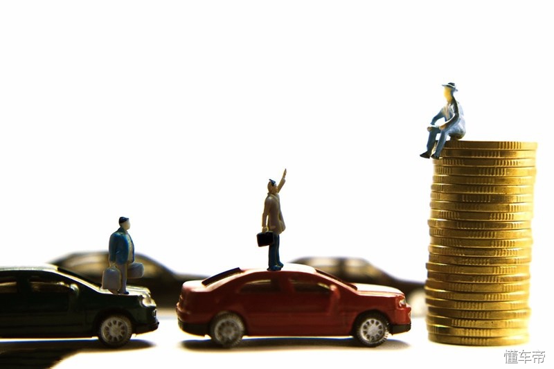 贷款买车0首付能开发票吗,贷款买车真的0利率吗