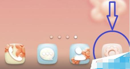 华为手机怎么清理缓存数据,华为手机如何清理缓存