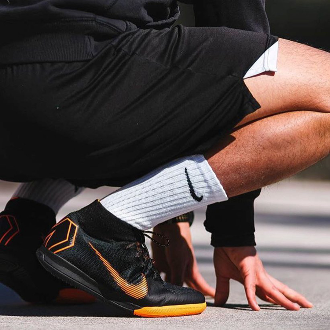 2020年enjoyz足球鞋评测,enjoyz儿童足球鞋