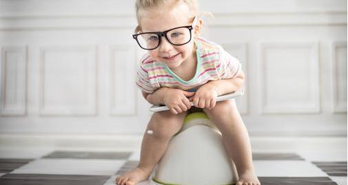 一岁一个月宝宝如何戒拉拉裤,宝宝一晚上尿3次怎么戒掉拉拉裤