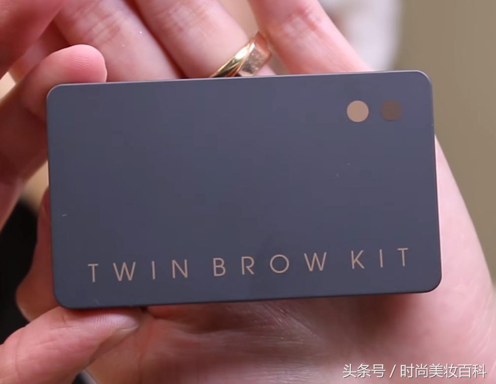 任意依恋韩妆,任意依恋妆容