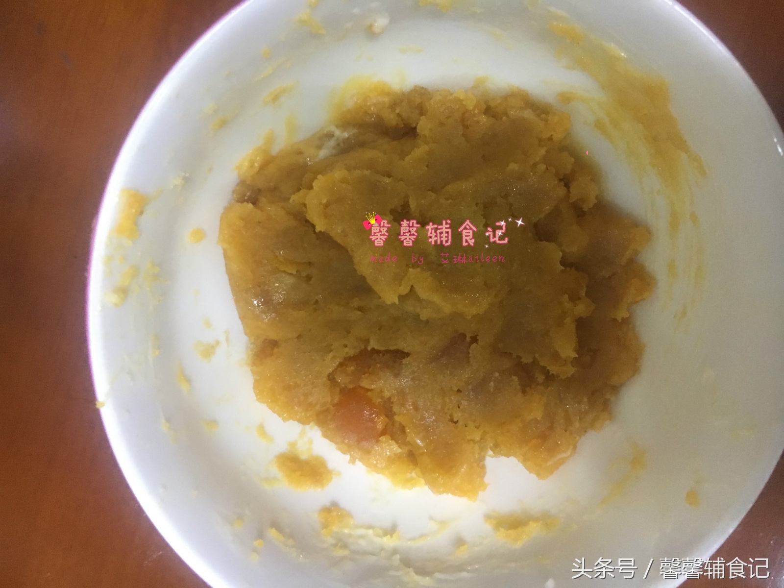 好吃的清明果手工,网红清明果