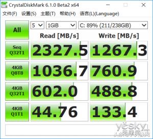 机械师t90笔记本测评,机械师t90plus9代i7游戏测评