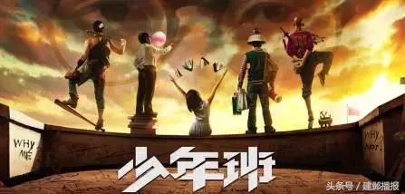 河西金中校草,金中河西考上西安交大少年班