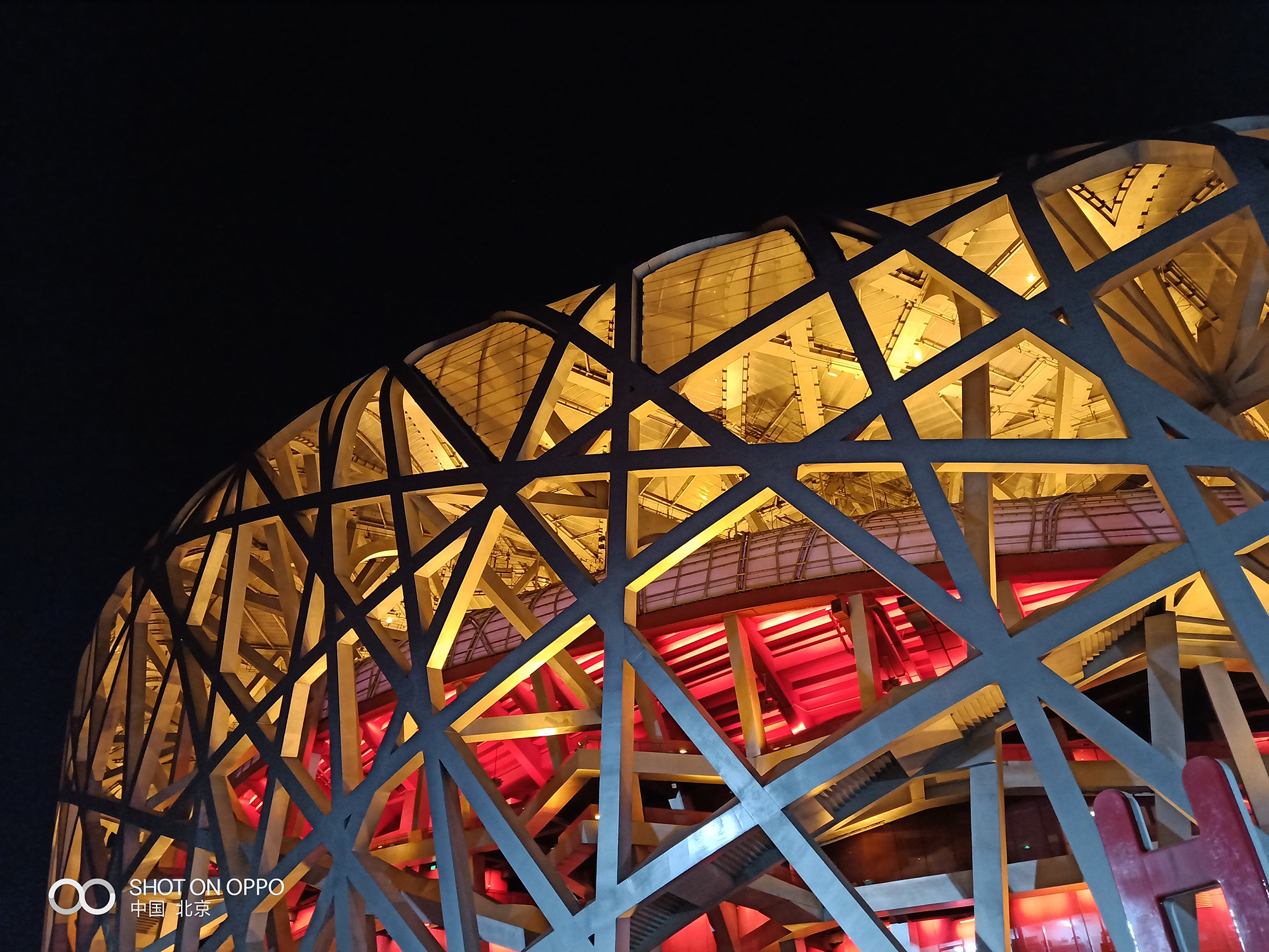 OPPOR15表现到底怎么样？看完你就知道了