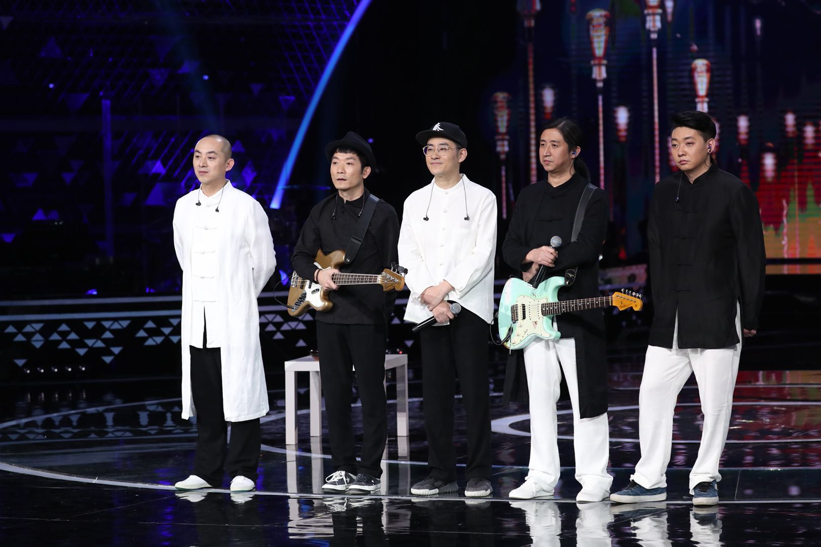 陕西说唱黑撒,陕西方言歌曲黑撒