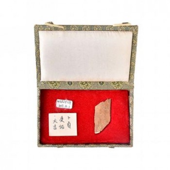 雍乾盛世艺术欣赏,雍乾盛世精品艺术品推荐