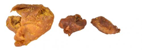 雍乾盛世艺术欣赏,雍乾盛世精品艺术品推荐