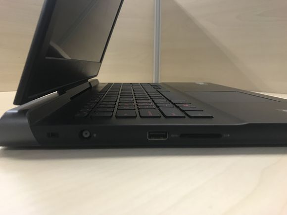 办公和玩游戏流畅的笔记本,办公笔记本电脑玩游戏的体验