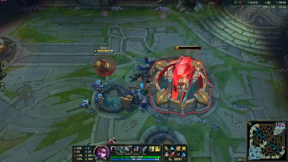 办公和玩游戏流畅的笔记本,办公笔记本电脑玩游戏的体验