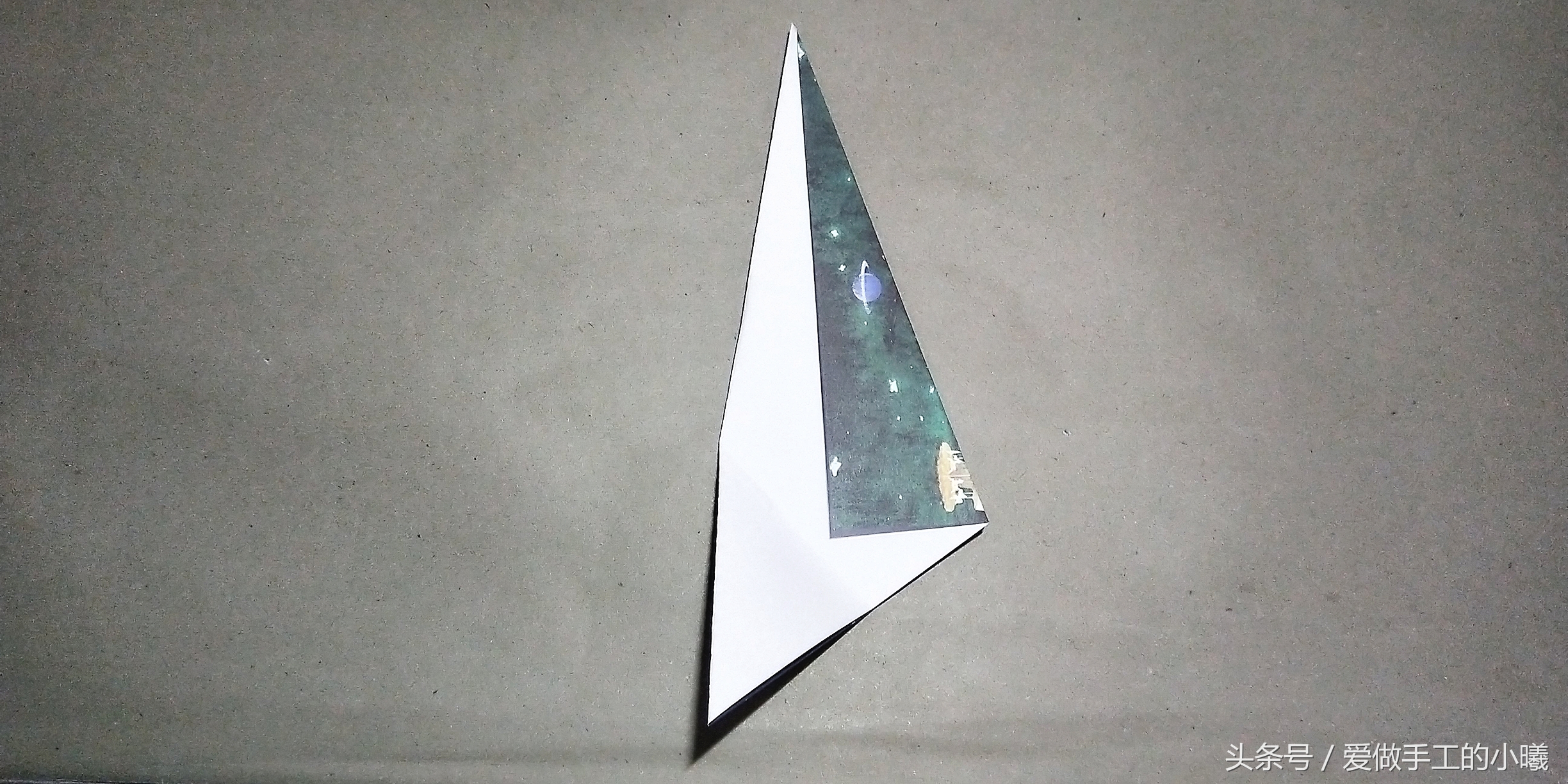 儿童折纸大全实用,儿童实用折纸大全