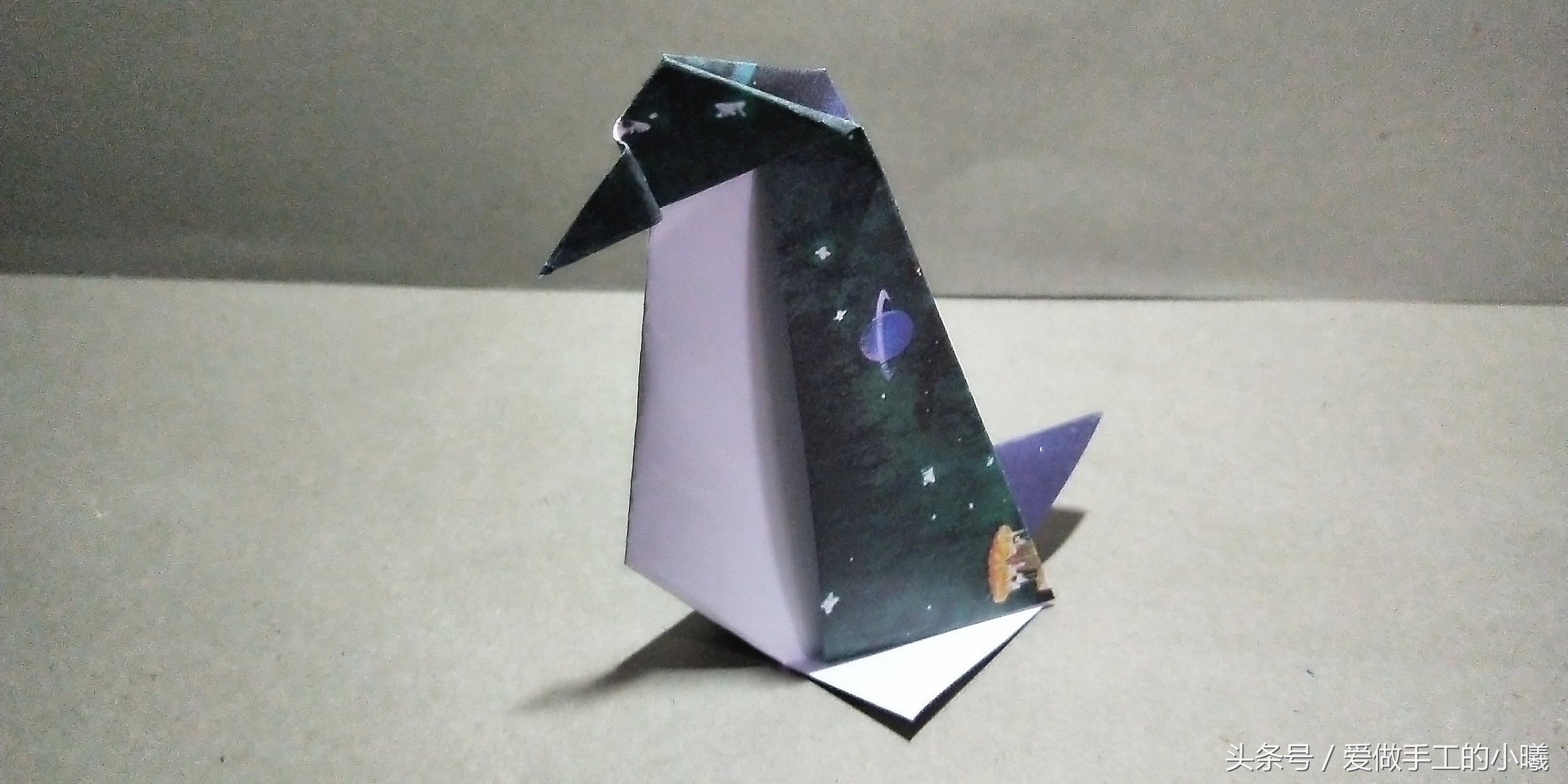 儿童折纸大全实用,儿童实用折纸大全