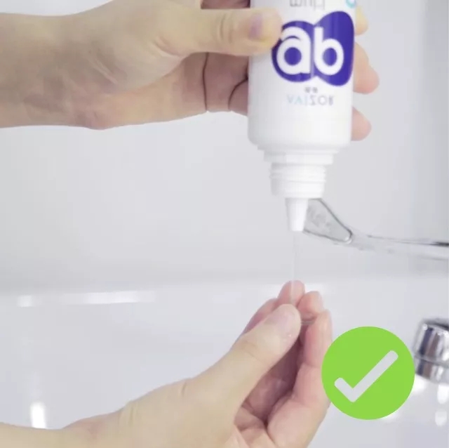 注意六个细节防上当,注意这几个细节不易出错