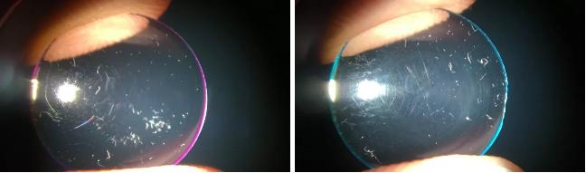 注意六个细节防上当,注意这几个细节不易出错