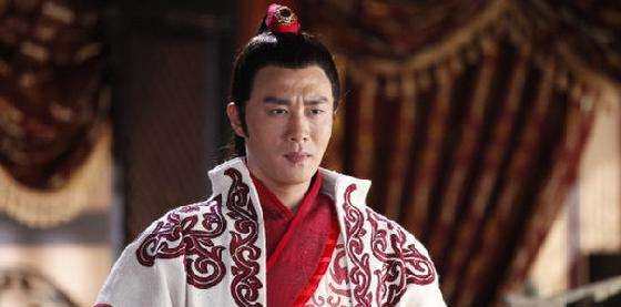 李世民玄武门之变后对待太子后人,李世民玄武门之变的权力有多大