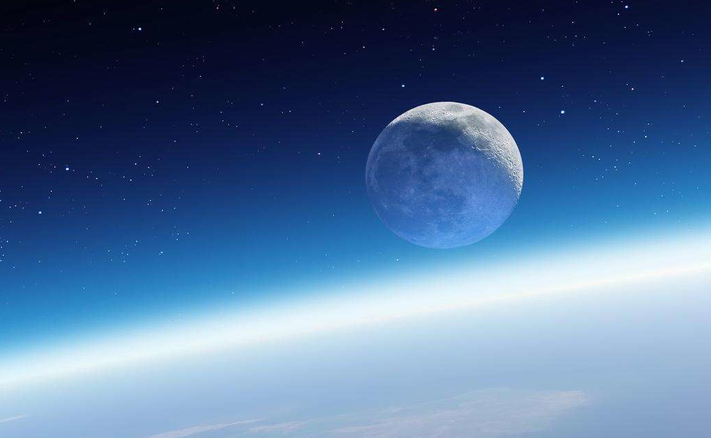 无形中暴露你的微信名字,你的微信名字暴露了你的人生