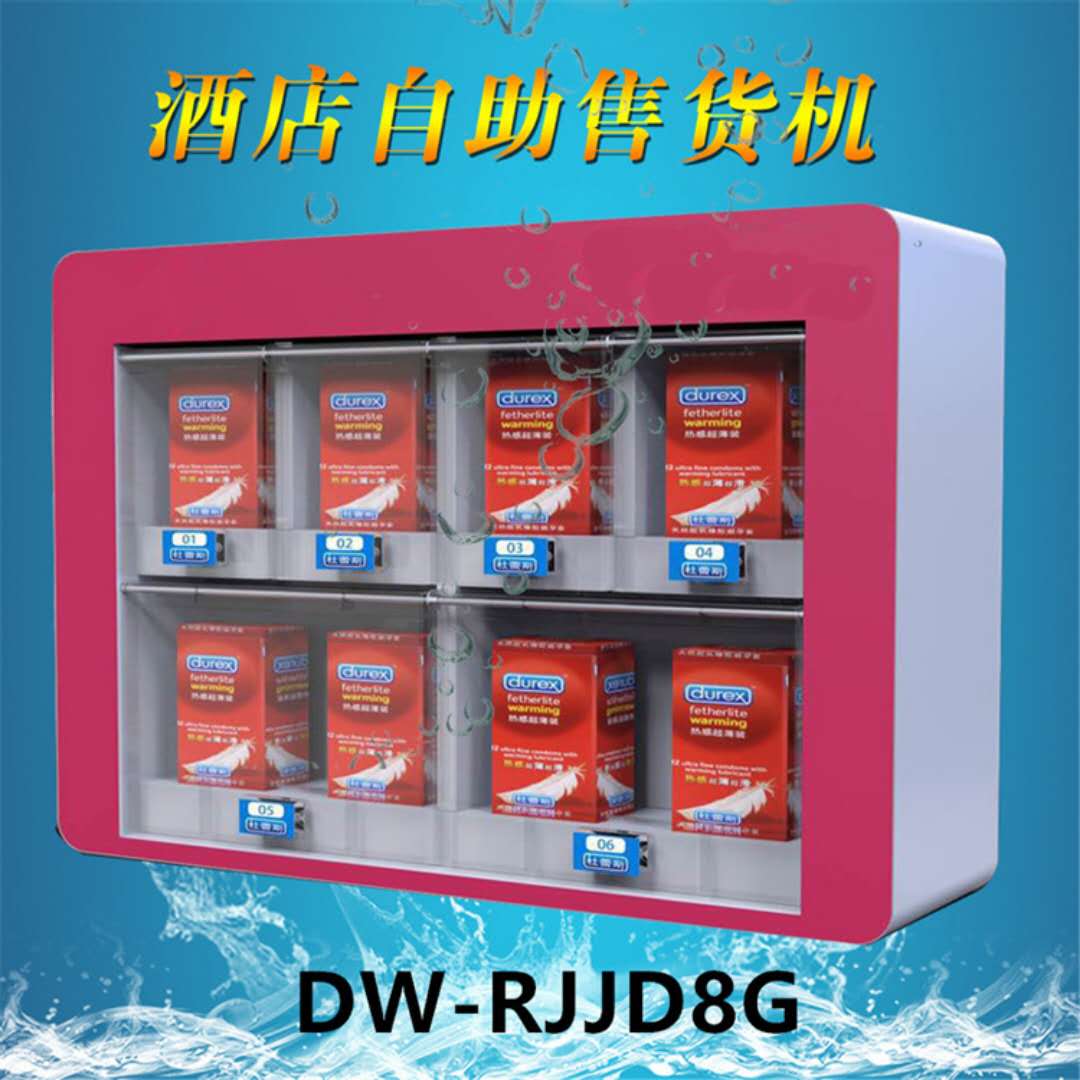 利润高不起眼的行业暴利,不起眼的暴利副业