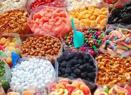 一个隐藏了五十多年的骗局,隐藏的50年的骗局