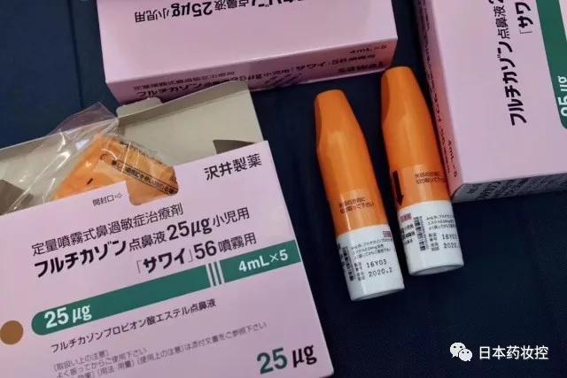 换季引起过敏性鼻炎哮喘,换季鼻炎引起咳嗽怎么食补