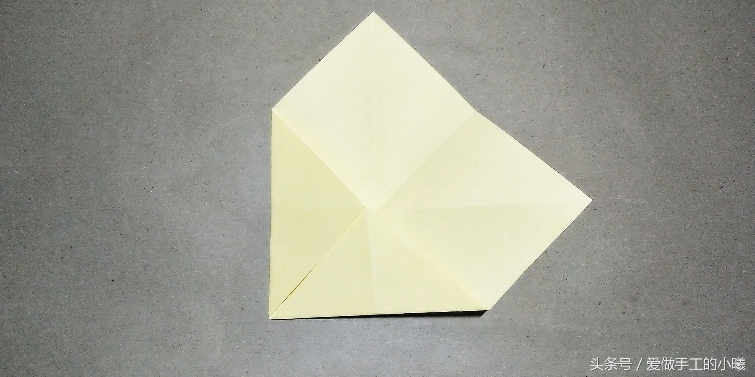 儿童折纸大全实用,儿童实用折纸大全