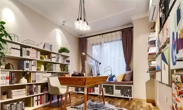 装修公司和找私人装修哪个省钱,装修公司装修怎么样最省钱