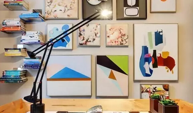 装修公司和找私人装修哪个省钱,装修公司装修怎么样最省钱