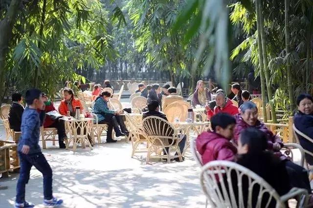 三亚房车租赁游,三亚租赁房车自驾