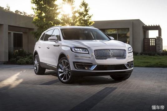 关税暴涨的美国车,关税上涨了吗