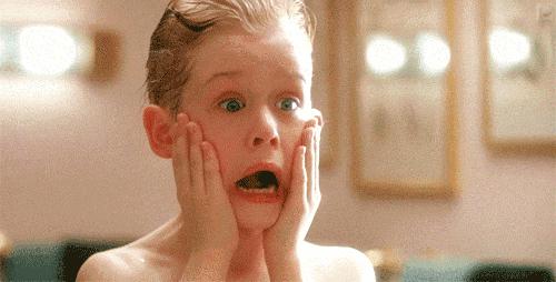 买的消费卡过期了,过期购物卡还能恢复使用吗