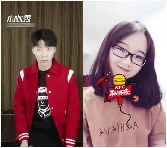 ugc视频营销是什么,ugc视频营销模式