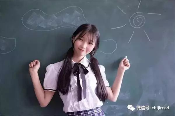 赤戟的书荒救济所书单,书荒推荐几本网文