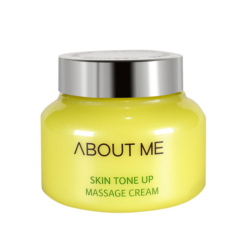 敷面膜可以让皮肤不粗糙嘛,天天敷面膜会不会抗衰老