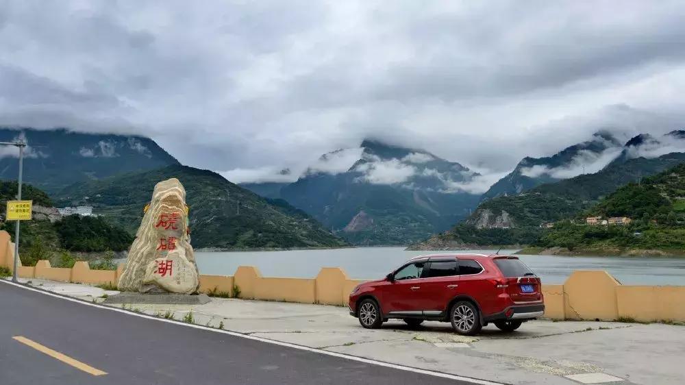 清明踏春一日游必去景点,踏春赏花景点最美推荐