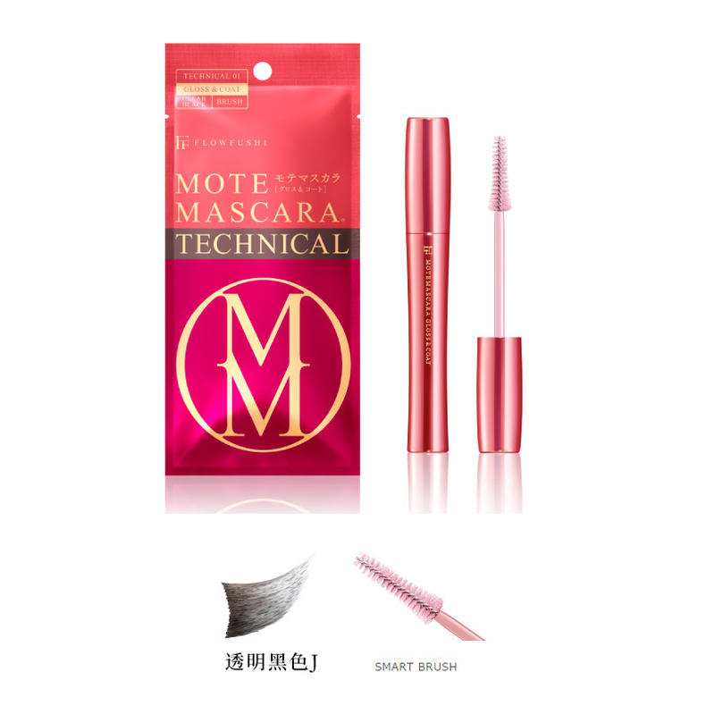 日妆vs美妆,日妆和韩妆哪个值得买