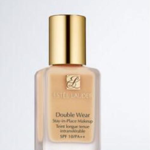 日妆vs美妆,日妆和韩妆哪个值得买