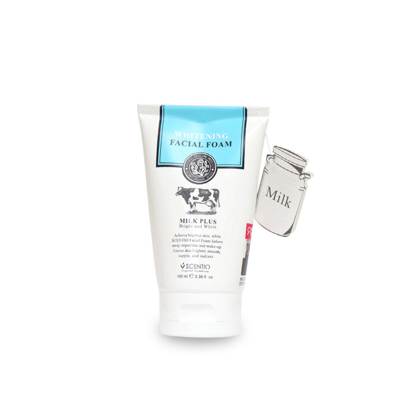 痘肌女孩子,痘痘肌女生的烦恼