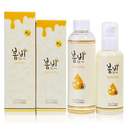 平价好用的护肤水乳推荐,好用的护肤品水乳套装推荐