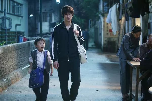 香港高铁运营,香港高铁4月运营