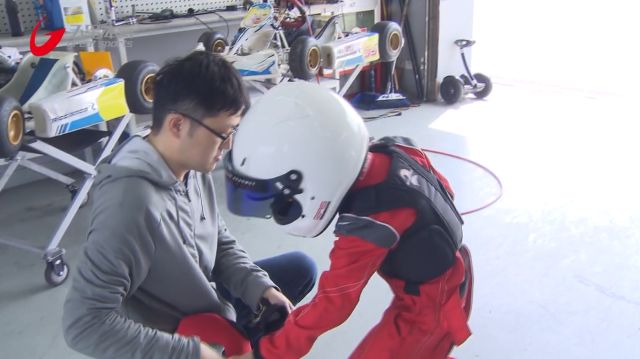 18年f1中国比赛录像,最近一次f1中国站比赛