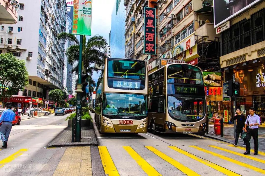 四月我们一起去旅行,4月我们一起去看海好吗