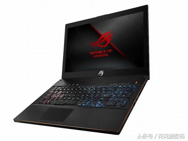 华硕rogzephyruss评测,华硕rogzephyrusduo15评测