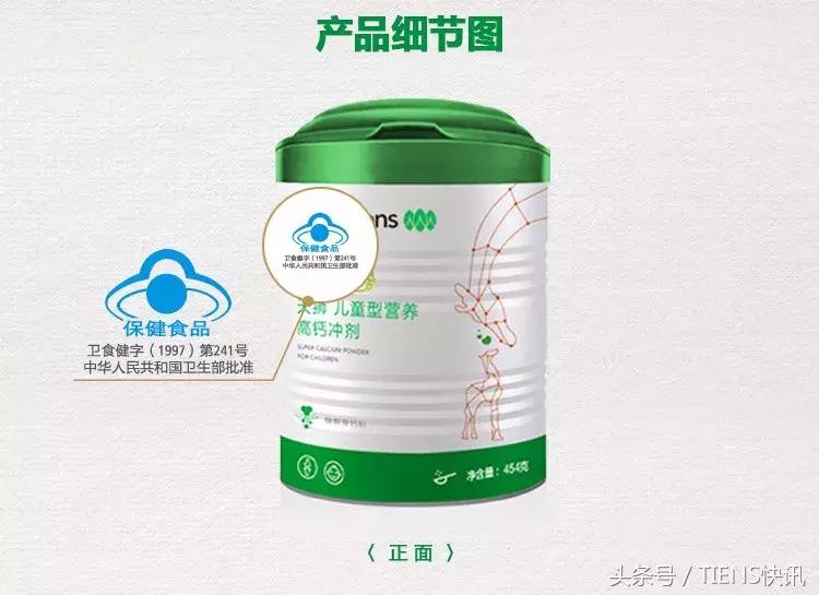 是饭前吃还是饭后吃,到底是饭前水果还是饭后水果