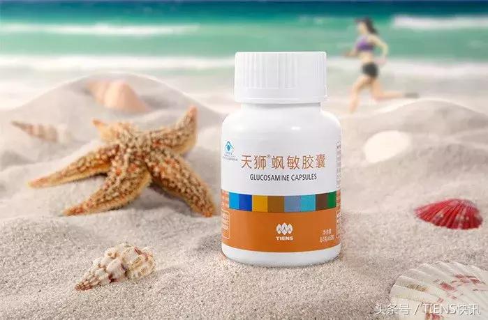 是饭前吃还是饭后吃,到底是饭前水果还是饭后水果