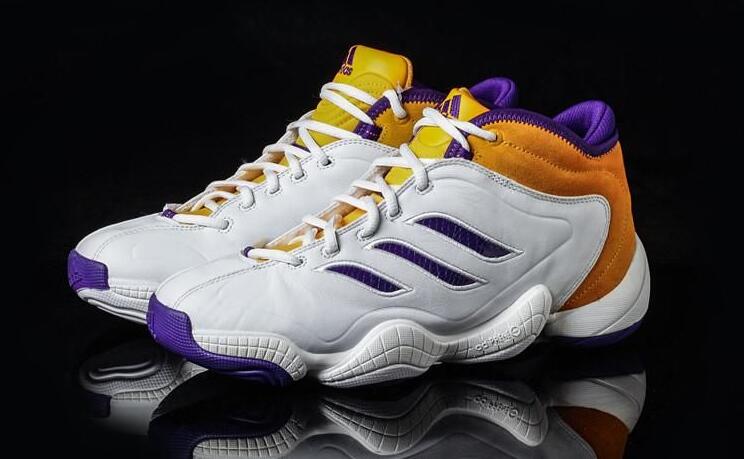 回忆科比的文章,回忆中的黑曼巴